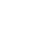 江苏谷百分食品科技有限公司