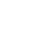 江苏谷百分食品科技有限公司