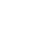 长效质量保障
